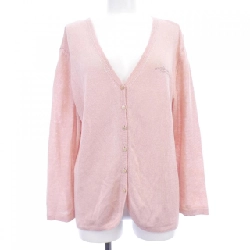Áo khoác cardigan MADEMOISELLE NONNON - Hàng hiệu Authentic