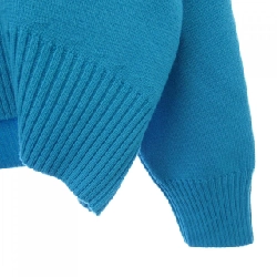 SHE Tokyo Knit 633711