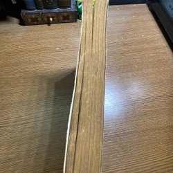 Cơ sở kĩ thuật điện tử số Đại học Thanh Hoa Bắc Kinh 1998 408700