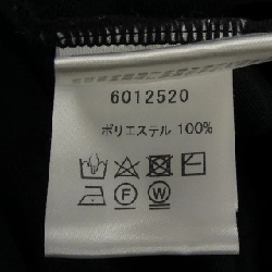 ルネ RENE 6012520 Áo khoác - Hàng hiệu Authentic 814262