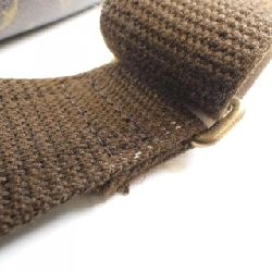 Túi đeo chéo Monogram PM M40106 của Louis Vuitton 613637