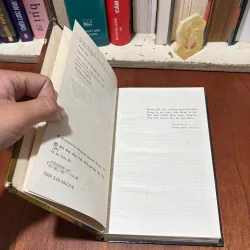 II Tiểu Thuyết: Chúng Tôi Sẽ Chết Như Đã Sống - ANATÔLI GÔLUBẾP - 1985 781616