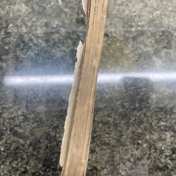 Kết thúc vụ án Thanh Nga Nguyễn Tiến Thuỵ 713333