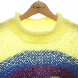 MICHAEL 71 MICHAEL Áo len - Hàng hiệu Chính hãng 898600