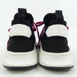 【Khuyến mãi】Giày sneaker TOM FORD 664372