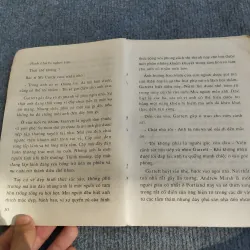 BẰNG CHỨNG CHẾT NGƯỜI - HARRISON ARNSTON 574310