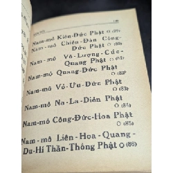 Kinh nhựt tụng 778552