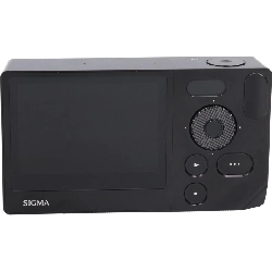 ＢＦ ＢＬＡＣＫ - Hàng hiệu Authentic 879585