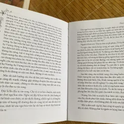 Duyên kỳ ngộ 747879