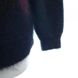 KENZO Áo len - Hàng hiệu Chính hãng 889051