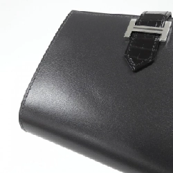 Ví Hermès Béanne Compact Touch 086399CK - Hàng hiệu Chính hãng 769626