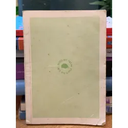 Giờ Trà của Zero – Takahiro Arai (dựa trên ý tưởng của Gosho Aoyama) 570785