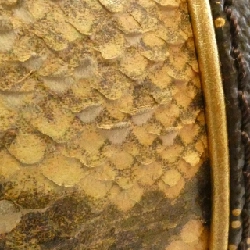 Túi Boston Michael Michael Kors 614493