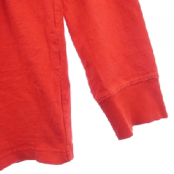 Áo thun SUPREME - Hàng hiệu Chính hãng 898134