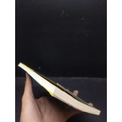 Tiết kiệm năng lượng for dummies a wiley brand Michael Grosvenor 2022 mới 95% bẩn nhẹ HCM.ASB0309 342162