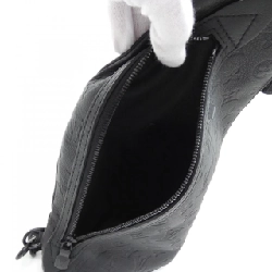 Túi đeo chéo Monogram Shadow Duo M21890 của Louis Vuitton 612647