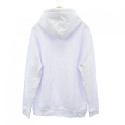 Áo khoác BALR. - Hàng hiệu Authentic 891361