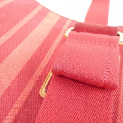 Túi xách Louis Vuitton Monceau PM M94146 - Hàng hiệu Chính hãng 617023