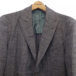 DESIGN WORKS LORO PIANA Jacket - Hàng hiệu Authentic 886178