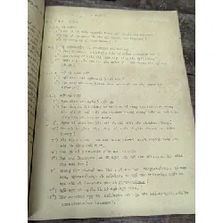 Ferdinand De Saussure và ngôn ngữ học cơ cấu - Phạm Hữu Lai 592504