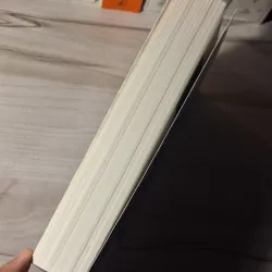 Robert Greene - The Daily Laws: 366 Meditations 933918