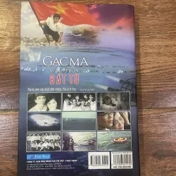 Gạc Ma Vòng Tròn Bất Tử (9) 736183