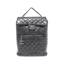 Balo Chanel - Hàng hiệu Chính hãng