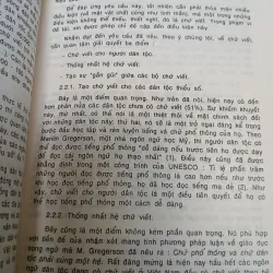 GIÁO DỤC NGÔN NGỮ VÀ SỰ PHÁT TRIỂN VĂN HÓA CÁC DÂN TỘC THIỂU SỐ PHÍA NAM 792243