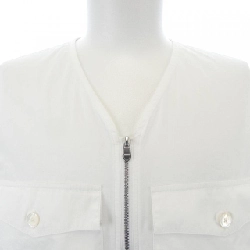 HERMES *21-5608 Áo - Hàng hiệu Chính hãng 894638