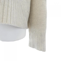 AP STUDIO Áo len - Hàng hiệu Authentic 817664