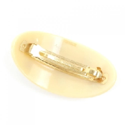 【Mã giảm giá】Phụ kiện tóc ALEXANDRE DE PARIS 656779