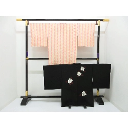 Áo khoác / Áo choàng đường đi 2 món - Hàng hiệu Authentic 875840