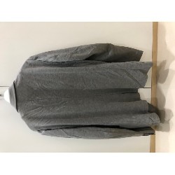 Uniqlo light jacket 2697