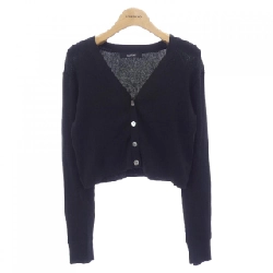 JILL STUART 092-4170028 Áo khoác cardigan - Hàng hiệu Authentic