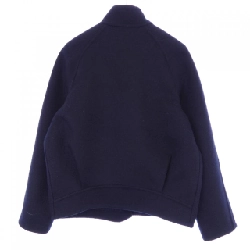 Cửa hàng COMPTOIR DES COTONNI Coats - Hàng hiệu Chính hãng 816336