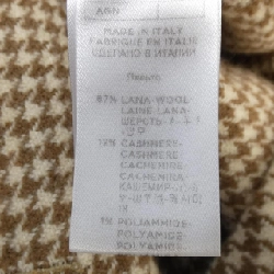 Áo khoác AGNONA - Hàng hiệu Chính hãng 818549