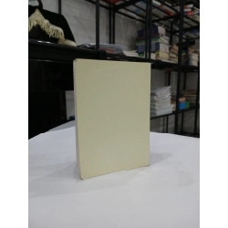 Tài Liệu Nghiệp Vụ Văn Hóa - Thông Tin Cơ Sở 544526