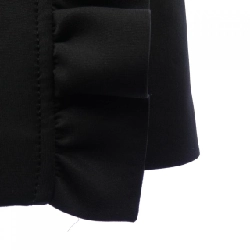 Váy PRADA P1820H 649823