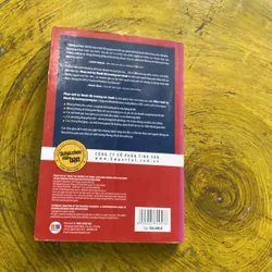 PHÂN TÍCH KỸ THUẬT THỊ TRƯỜNG TÀI CHÍNH - JOHN J. MURPHY 567487