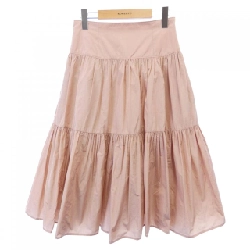 【Khuyến mãi】Mila Schon váy