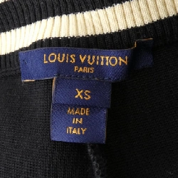 Quần LOUIS VUITTON FFKP99HWS - Hàng hiệu Authentic 808745