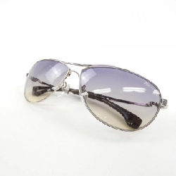 Kính mát 999.9 SUNGLASSES - Hàng hiệu Authentic 833684