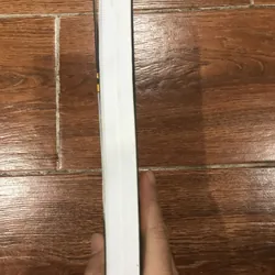 Ảo mộng - Lehman Brothers (7) 721208