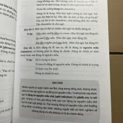 THE BLUE BOOK 970126