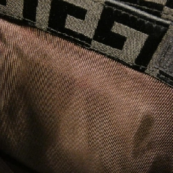 【Cổ điển】Túi Givenchy 615818