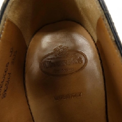 Giày CHURCH'S BURWOOD - Hàng hiệu Authentic 829102