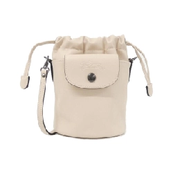 Túi đeo vai LE PLIAGE XTRA XS 10317 987 của Longchamp - Hàng hiệu Chính hãng