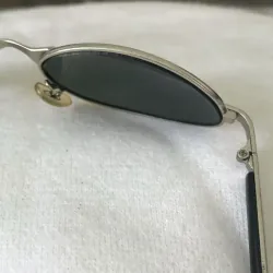 Kính mát LD0093 962560