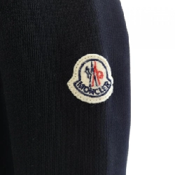 MONCLER 10918416300 Áo khoác lông - Hàng hiệu Chính hãng 895468