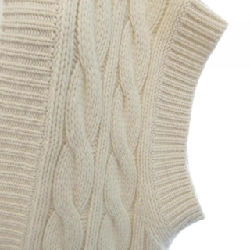 Áo khoác BLAMINK 644364